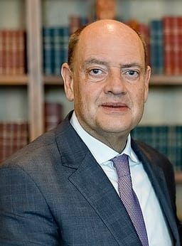 Ricardo Couto