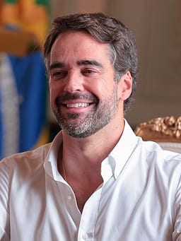 Eduardo Leite