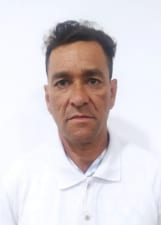 Adriano Trajano