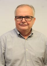 Afrânio Boppré