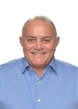 Antônio José Lira