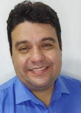 Breno Guimarães