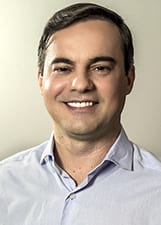 Capitão Wagner