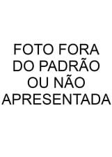 Carol
