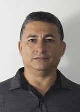 Cleber Rabelo