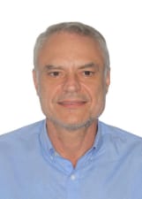 Coronel Busnello