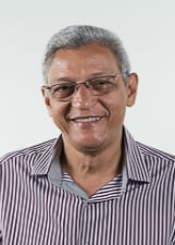 Cyro Garcia