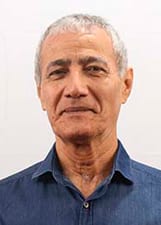 Dário Barbosa
