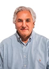 Delcidio Amaral