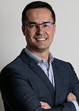 Deltan Dallagnol