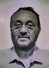 Dimas Cassimiro