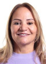 Dra Eliana Ferreira