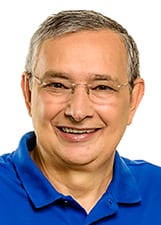 Eduardo Amorim