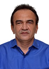 Elizeu Aguiar