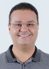 Fábio Trad