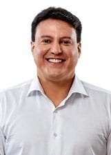 Felipe Camarão