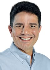 Gladson Camelí