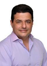 Gustavo Pelo Piauí Ou Gustavo