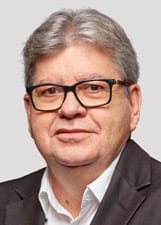 Joao Azevêdo