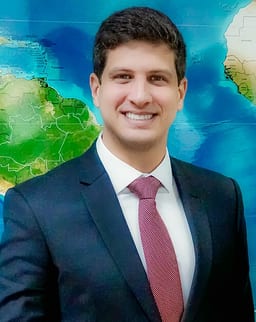 João Campos