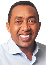 Joel Rodrigues
