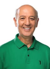 José Roberto Arruda