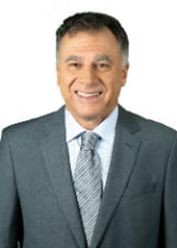 Juíz Ramon Moreira