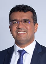 Lahesio Bonfim