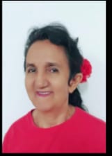 Lourdes Melo