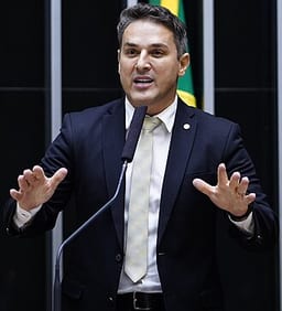 Luciano Zucco