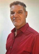 Luiz Eugenio