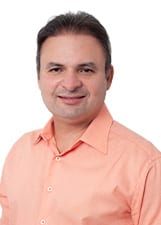 Mainha