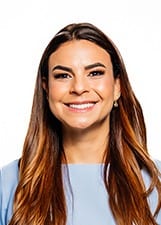 Mariana Carvalho