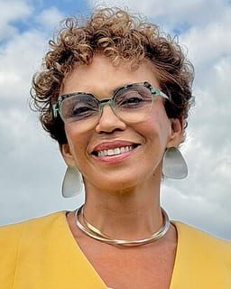 Marília Campos