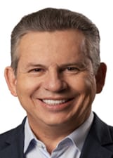 Mauro Mendes
