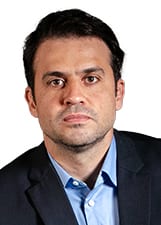 Pablo Marçal