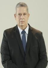 Pastor Gilvan Costa
