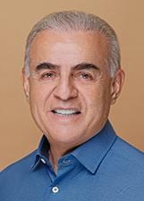 Paulo Mourão