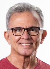 Paulo Rubem Santiago