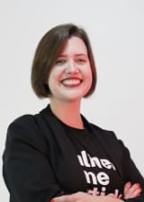 Priscila Voigt