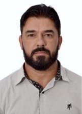 Professor Nelson Ferreira