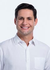 Rafael Motta