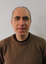 Regis Ethur