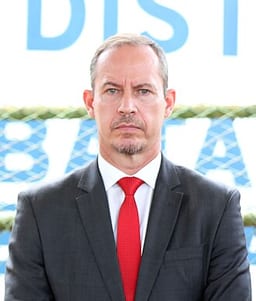 Ricardo Cappelli