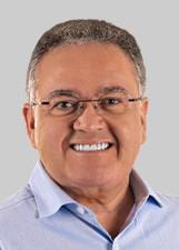 Roberto Rocha