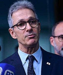 Romeu Zema