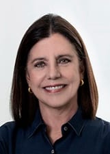 Roseana Sarney