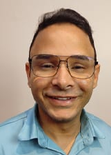Sargento Laudicério (lau)