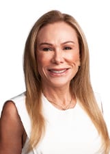 Teresa Surita