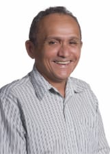 Toinho Dufrango